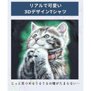 ffff82618011ffff8009866987d98dd986c98bd981b1818180d98059ffffffff9e9e9e9e978f717a9e978b8b9e9e8f25