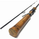 fffffffdfffbfffcffd9ffb1ffe3ffc7fb87f60fdc1ff83ffc3ffe7fffffffff00000000000000000000001200001700