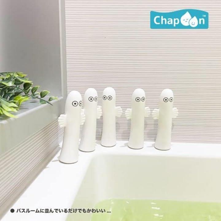 07ff07e007e007ff07ff05ff078f07bf07ef06ad06af05ff0fff1fffbfff7f90fc071207101b140f352b20271cab2b26