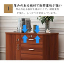 ffff86d5876f8bfbffff7dd37ce77ef77e69400042404200400040000000400000000000152b2b2b151e101710090b08