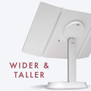 fffffe3ffe03fe00fc06fc00f800f800f800f000ff00e773ff73fff3fff3fe3e