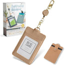 ffffbdf78fffbdef9bef89df87ff80ff883ffc0ff81ff819f030e031f021f8730000000000a2000000c715000015ab14