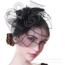 fffffffff61fe80ff81fe00ff007f003f017e007e927e40fffcfffdfff3ffe7f0000000000c7b3c700f2f5fc0000fe00