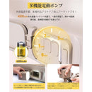 fffff8ffff45e05d9fffe5eff13ff3f3c3ffc9bdfdfbffeb80e388e3f8f180820d0b100ba4100f0b0d0e101a000e06fa