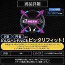 0000000000060020004007d001c0020000001800081b77ef7fd744240000000000000000000000000000000000242114