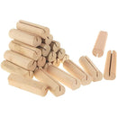 ffffffffffffc3ff81fb80fb80f38070000c80048001c00ff07fffffffffffff