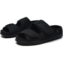 fffffffffffffffffffffcfff80fc00080008000f801f81fffffffffffffffff000000000000000000a29cab00000000