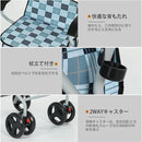 fffffa7ffadddf5de17fee7ffec3fd83fe41ff0bfe97d7ffdc7f8c7f87cbcfff0000000000906b0000008089006bab00