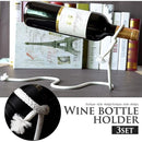 a80031d821c631c03fcc395e3fd6ffde00002000200091ff89f9b1f6a1ffcbf8