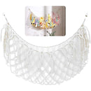 ffffffffff0ff90ff80fd80d8b09d7f1cf61f081c013e8a9fbeffb6fffffffff000000000000fb0000001e3200000000