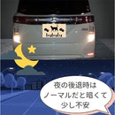 00000000000001401ff03ffc73fc4ffc1ff81800000020fe01d73bff47ff08cf6b00abf56b3d15078f3d72f9a1a00bf5