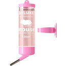 fffffefff87ff87ff87ff87ffb7ff843f863fa7ff87ff87ff87ffcfffbffefff0000000000000000000008eb0000ed00