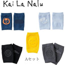 fffffffffbbfffff81f781dc81ed81ddfffffe3ffe3ffe3182208320c3e0c7f100000000009500980000000000a222ab