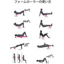 fffff6d7fffffedffbe7fffff7dffdf7ffdff3dffffffbeff7fffffff9ffffef0000000000df00000000000000e60000