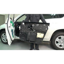 fe041e007e17142f72076017f40f800e200c306c7829f818600b0003f800fe394e31b37b4592899c75f5eb1e5f3c001f