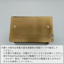 ffffffffffffffffffffe003e003e003e003e003e003f007fbf3ffffbf6bffff807272807b898089891a1b1a7b6b006b