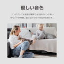 fffffffffd9ffffffffffffffd21f7ddd3a1db01d897d059d041c001c411ffff0000000000000000000ef21a00950e0b