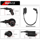 ffff80ff80ff8080c7ddf3dffbfffffff3ff81fde1f3ff80ffffe7c3e7e1f7ff0000000000000000006b000000000000