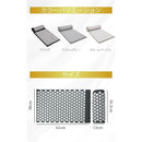 ffff9000ffffcc7fd21bffffffffffffffffffffffffd861f8c1d621c001ffff00000000001cab000000000000808084