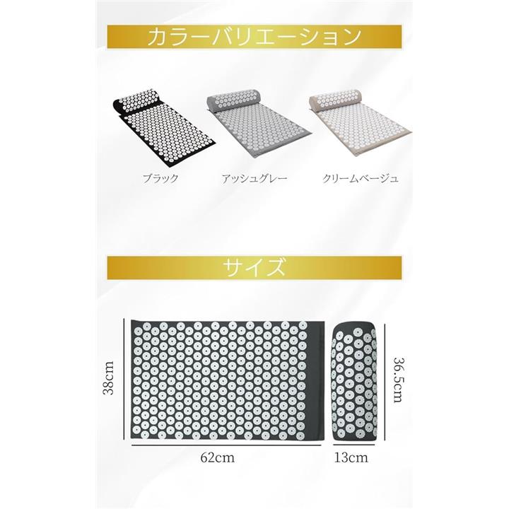 ffff9000ffffcc7fd21bffffffffffffffffffffffffd861f8c1d621c001ffff00000000001cab000000000000808084