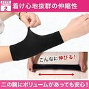 0000165c4000fffffffffbfff9dff80fe01fc07fc0f6bd7efc00fffeffff3cecedededeef2006b6b9c00006b6b9cbcbd