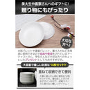 000000000852ff18ff89ffe03ff0bf0e1cd0bfffffffffffff7fbed1a3ff82bf00000000a4abde100bab0e1100000000