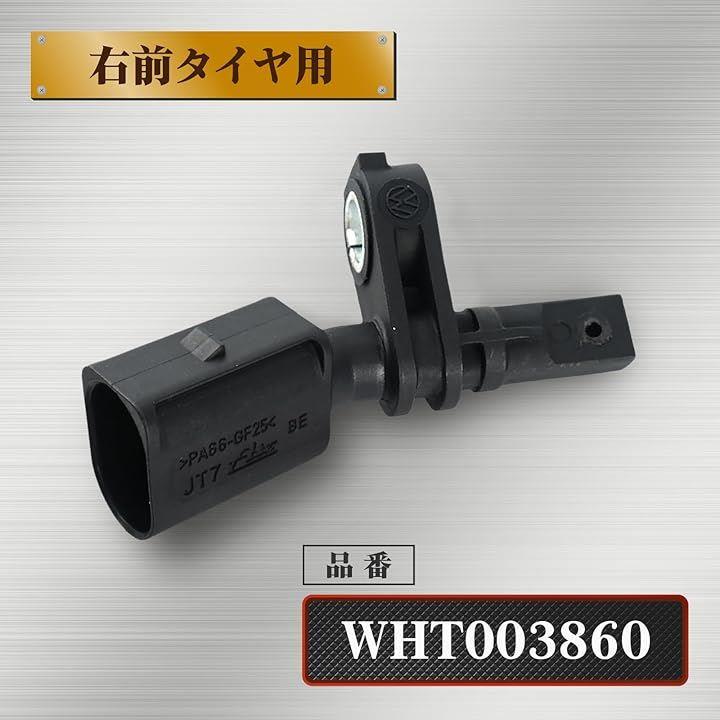 ffffa07fd07fffffff3fffbfffbff983e001c00fe07fe0ffe1fffe3ffe22fe002b2b2b2b2b2b922b2b929c892b2b2b2b