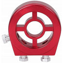 fffffffffffffe3ffc1ffd4ff82ff88ff88ff80ff14ffc1ffc1ffeffffffffff