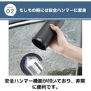 0000600040000000d347fe2ffe1bf01ffebfffffd6ffd7fdf4d5fa81f42dfe7f9595959500139c800064001200ae5e40