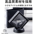 ffffffffe28fff0bfc03f003f09ff11ff003f003f00ff01ff03fdc1fee1fffff