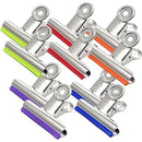 fffffb9ff39ead5a940c8114984bc625f311f9f0d52be093e829e2dbf9e7fcf300000000001a1f130035fd0b005e1e32