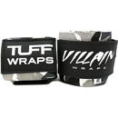 fffffffbfff1802102006e006c0110376e05681100010001fc01f803c11fffff