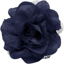 fffffffffe5ffc0ff007f003e003c003c003e003e003e003f007f01ffe7fffff0000000000a2a2a200a9a7a400a7a4a5