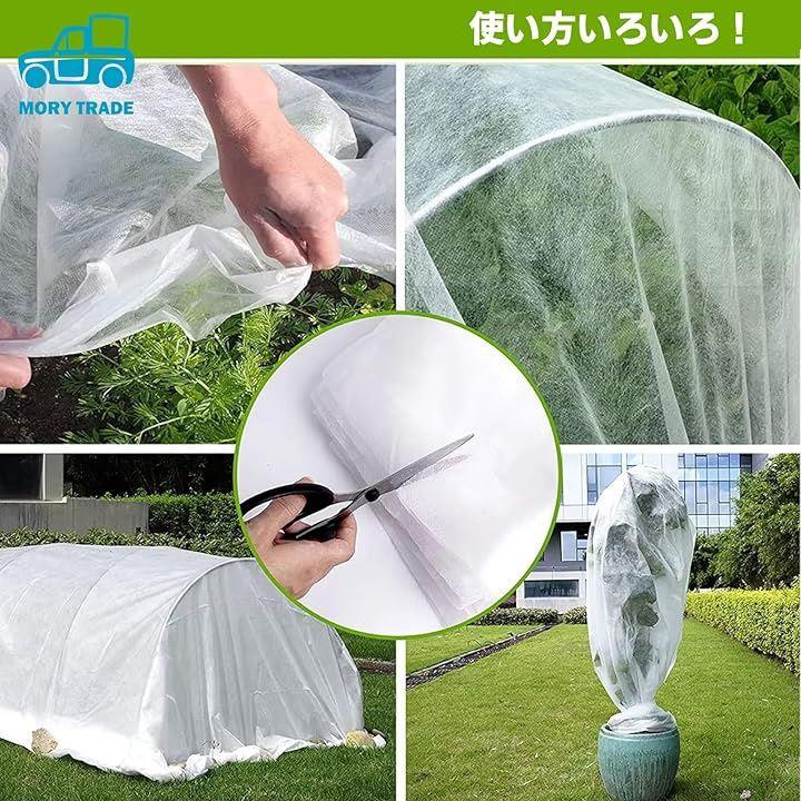 00000000f6fcfaffc38f7d8a3cc1e3c103e0ffff02faf3e8ffd8fe88ff843c803a3a3a3a923c0057f53db259a29bb39e