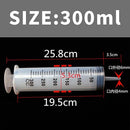 ffffffffffffffffffff0000000003c020807ff87ff87ff00000008000000000