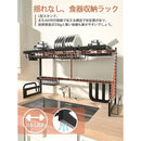 1fff1f461fffbfffafffa6a780018c00bfa0e400dfe08261801c400cb25b379e