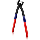 fffffe7ffe3ffe7ffefffebfffbffdbffdfffddffddfffdffbdffbdfffefffef00000000000000000000000000000000