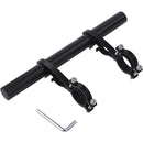 fffffffffff9ffe3ffcfff07fe71f8fae1fcc47f9f3fbf9fffdffbffff7fffff000000000000000000b3000000000000