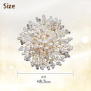 ffffbfffffffffbf7f1f781f701f70077817fc07fb077c1f7fff6fffffffffff1c221c1c1e121d20171e14122021221e