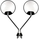 fffff3f7f3f7bfffbfffe5f3e3f3f7f7fbffffffffffffbfff7ffffffe3fffbf