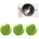 ffe7ffc3ff41ff89ff83ffe7ffffffffffffc63180218000c631ffffffffffff0000ebab0000042b00000000003d3630