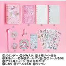 ffffbb87ac7fb1ffa9379c3787db15ef056f072f196f82c5e57fffffe54effff