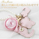 fffffbffb6f47fbbffdf7fb7fd67fe6fd097fb73b52241020113701afc40f9c100000000330000f700f21d101cf7f717