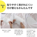 7fff1fff1fff1ff31fff3fffc40084008800800080008000ffffffffffbbffff290000002800000000abab0000f512f5