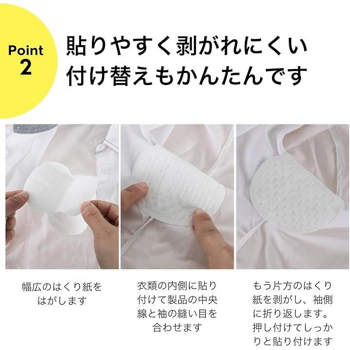 7fff1fff1fff1ff31fff3fffc40084008800800080008000ffffffffffbbffff290000002800000000abab0000f512f5