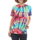 fc1ffe1ffc0ff80ff817f807f007f81ff80ff20ff00ff00ff01ff01ff81ff81f