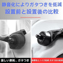 3fff4f371fff0fe11ffffffffffffffff9f0a1e800c060c120f321fff3ff000000000000000000000000ab9c00006b9c