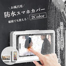 000700031801400320c00004000000031ffd17ee16ef14e77fe77fd47ffc2ffea2b3b3aba2a2f2aba2000000a2000b00