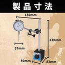 0000090803080000fffff3f7fffffdffff9ffffffff8fffff5ffff9fff9fff5700ab002b1717141718181719180d171a