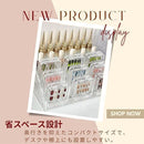 03ff01ff05ff07ff0647088f08ff081f040f014f000f093f09ff00f0001f000f0d0d1a1a0d0d16c70d20c7800d5e751f